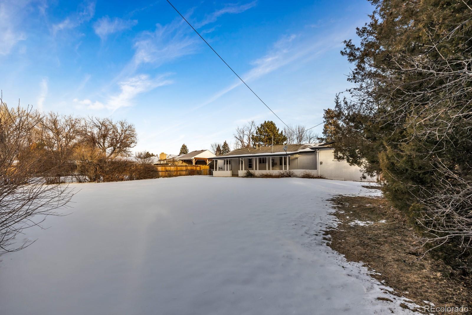 MLS Image #31 for 3334 w layton avenue,englewood, Colorado