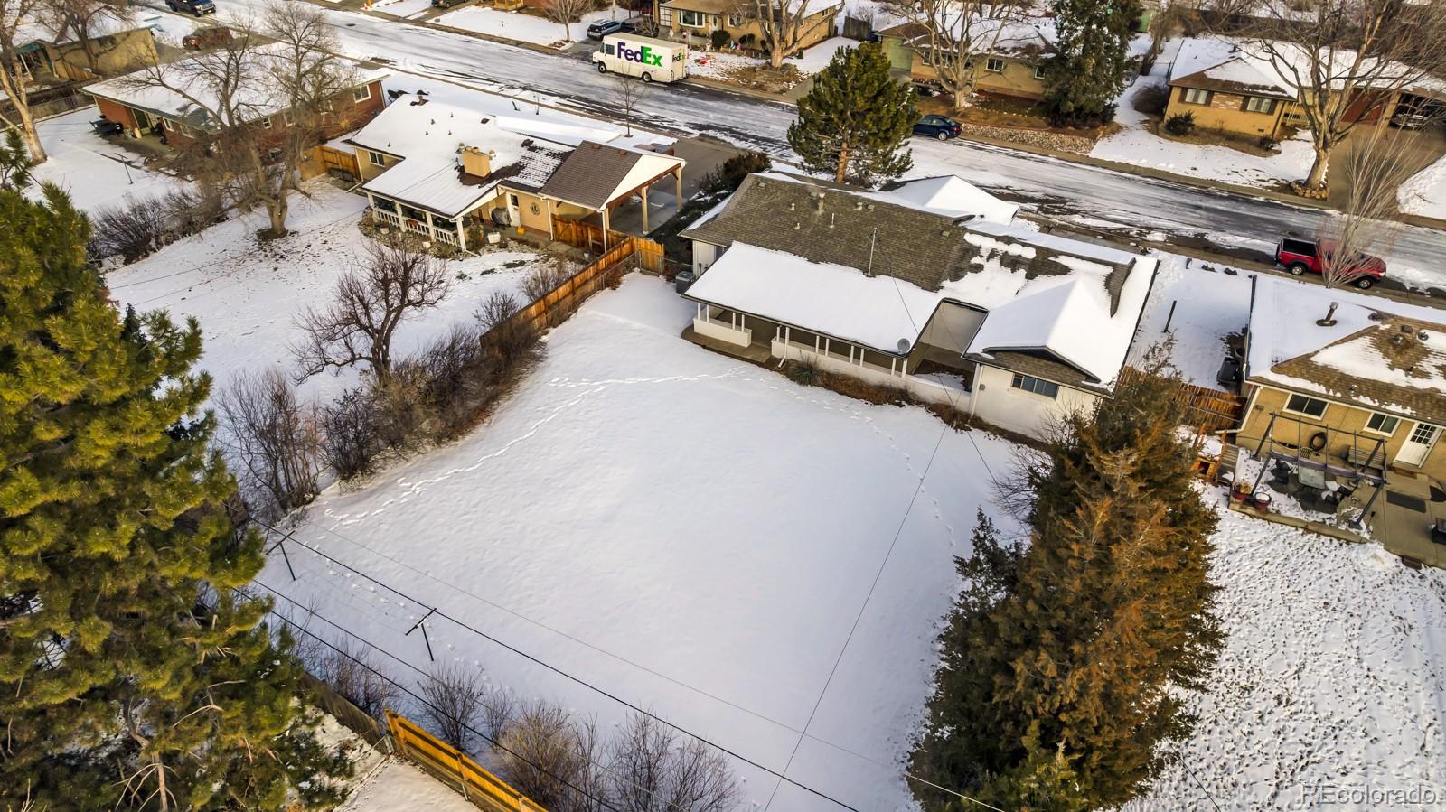 MLS Image #33 for 3334 w layton avenue,englewood, Colorado