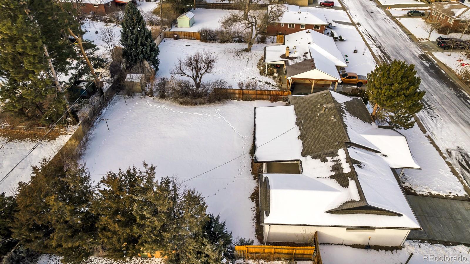 MLS Image #34 for 3334 w layton avenue,englewood, Colorado