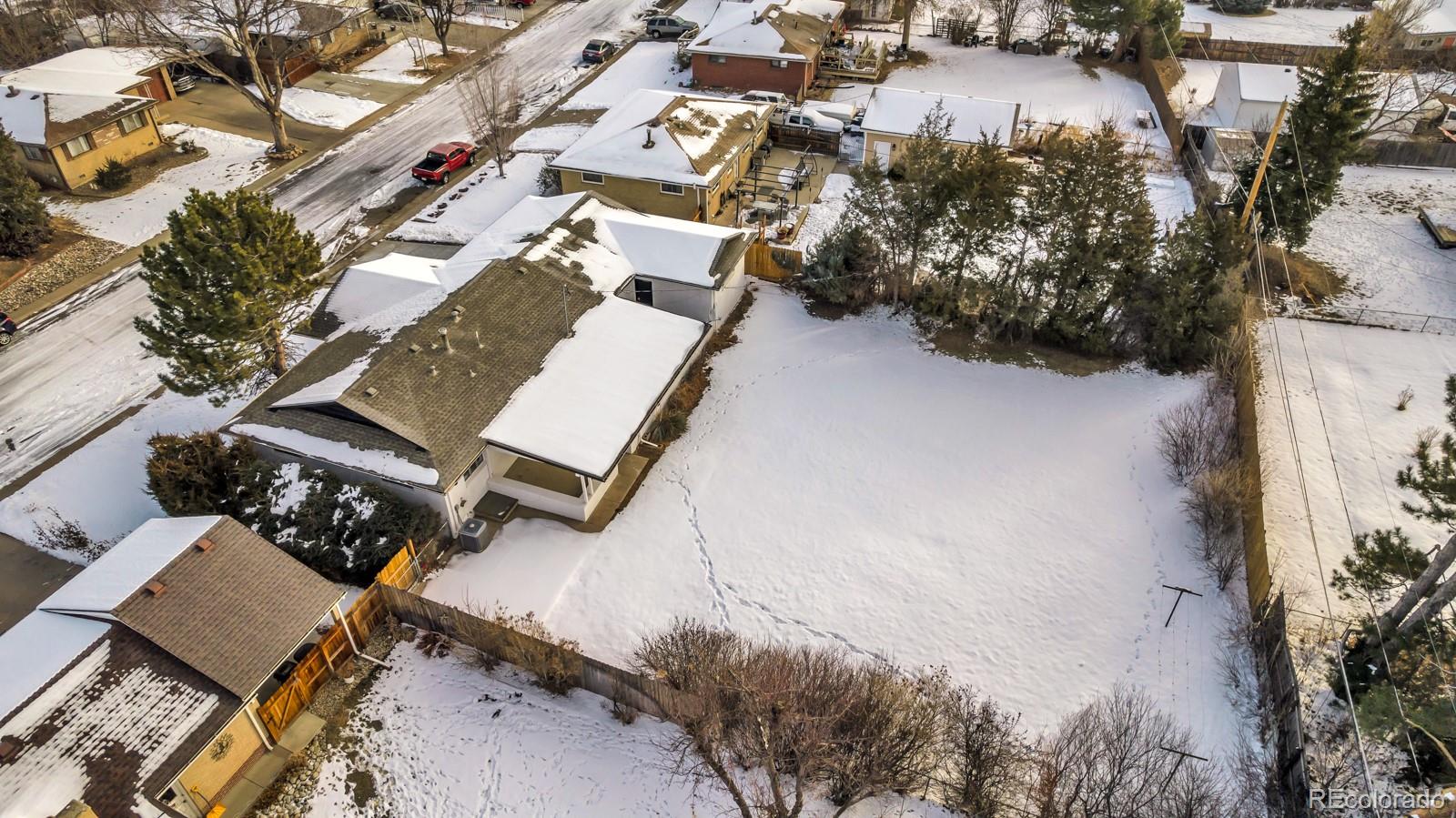MLS Image #35 for 3334 w layton avenue,englewood, Colorado