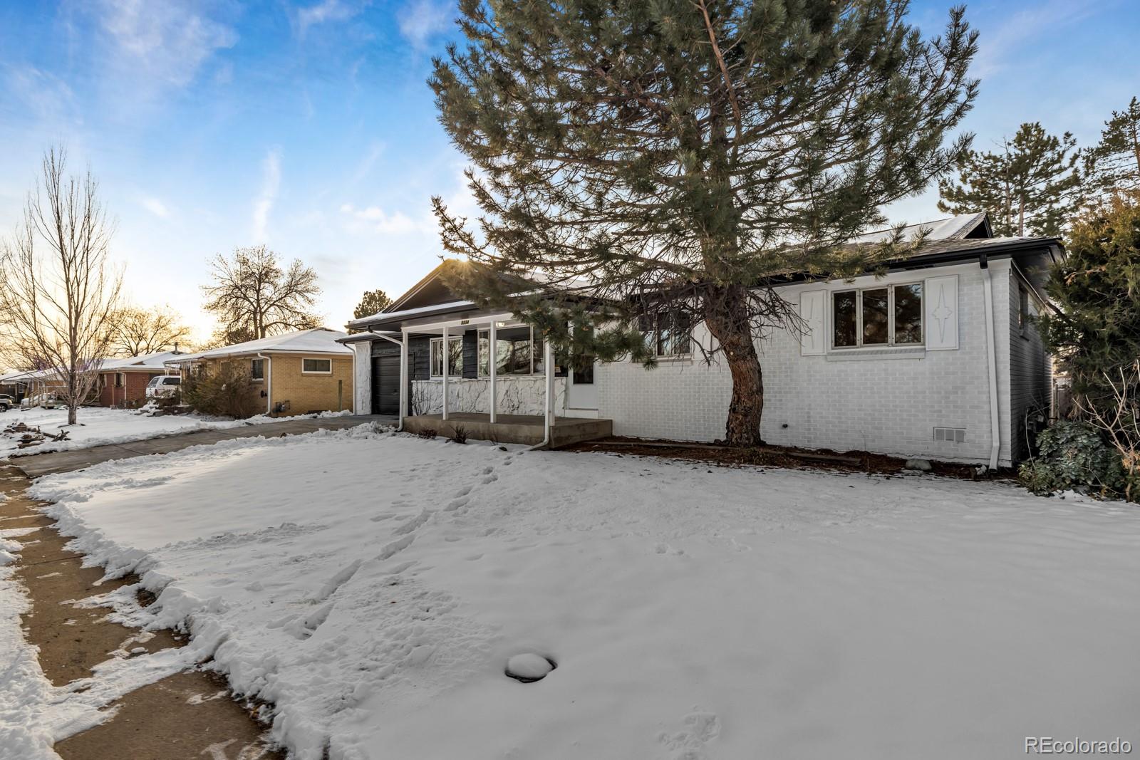 MLS Image #37 for 3334 w layton avenue,englewood, Colorado