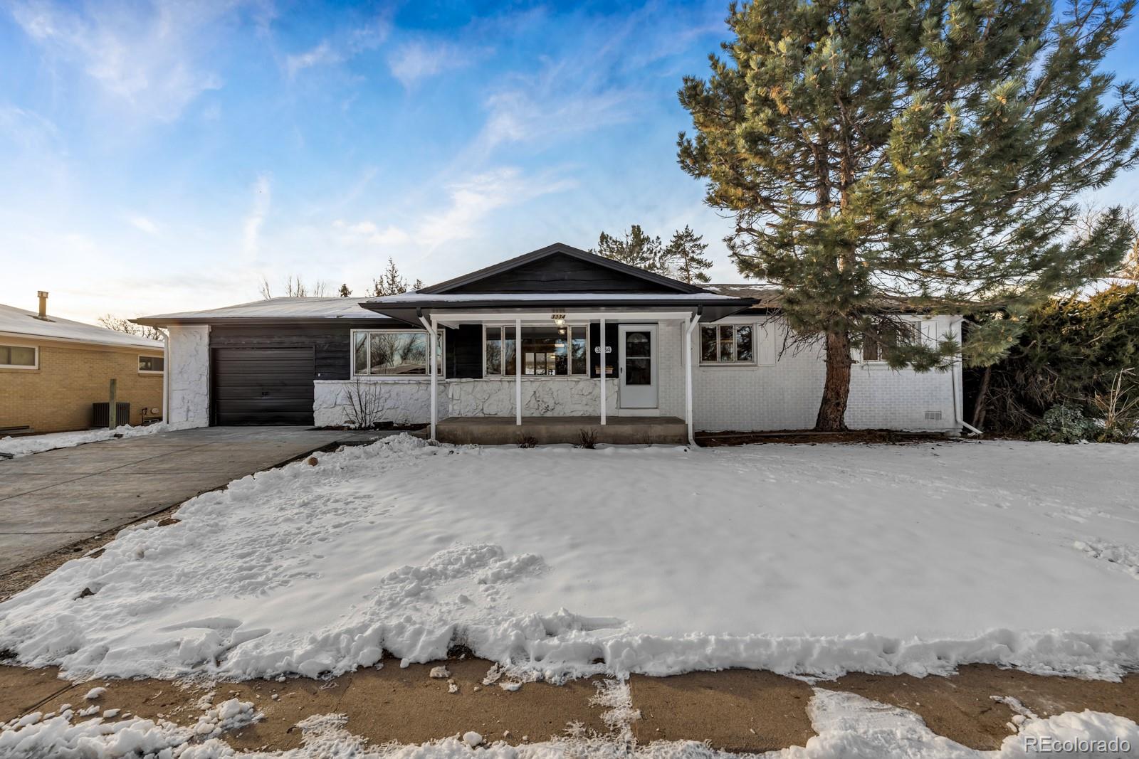 MLS Image #38 for 3334 w layton avenue,englewood, Colorado