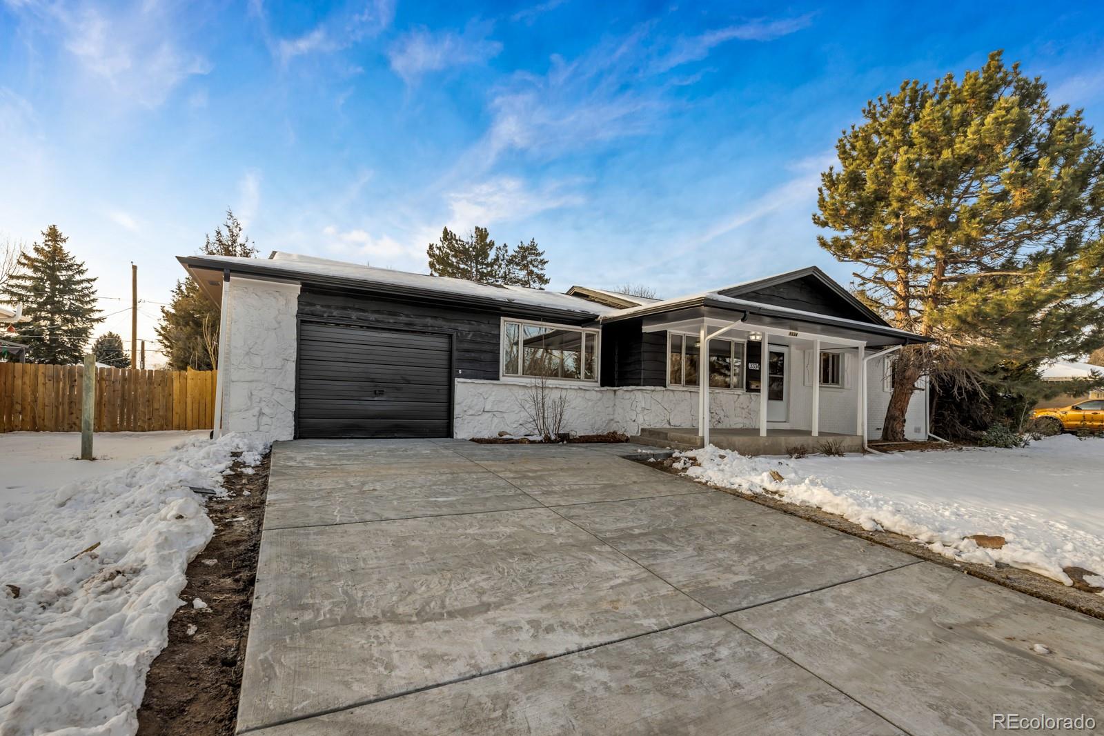 MLS Image #39 for 3334 w layton avenue,englewood, Colorado
