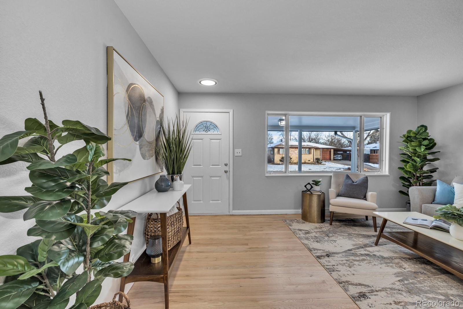 MLS Image #6 for 3334 w layton avenue,englewood, Colorado