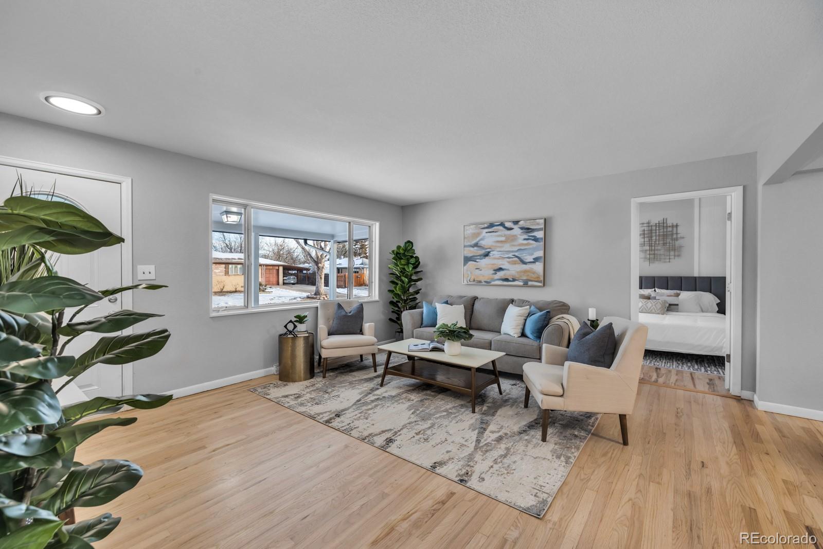 MLS Image #7 for 3334 w layton avenue,englewood, Colorado