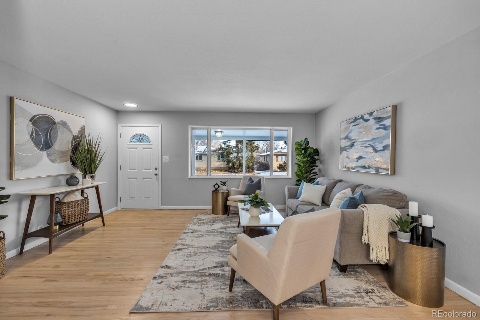 MLS Image #8 for 3334 w layton avenue,englewood, Colorado