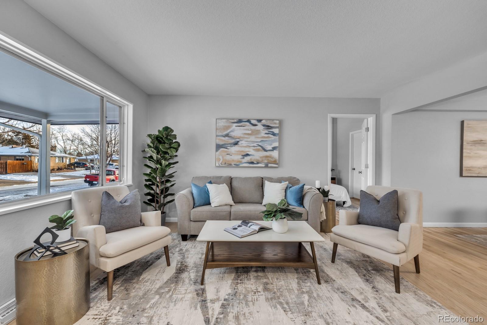 MLS Image #9 for 3334 w layton avenue,englewood, Colorado