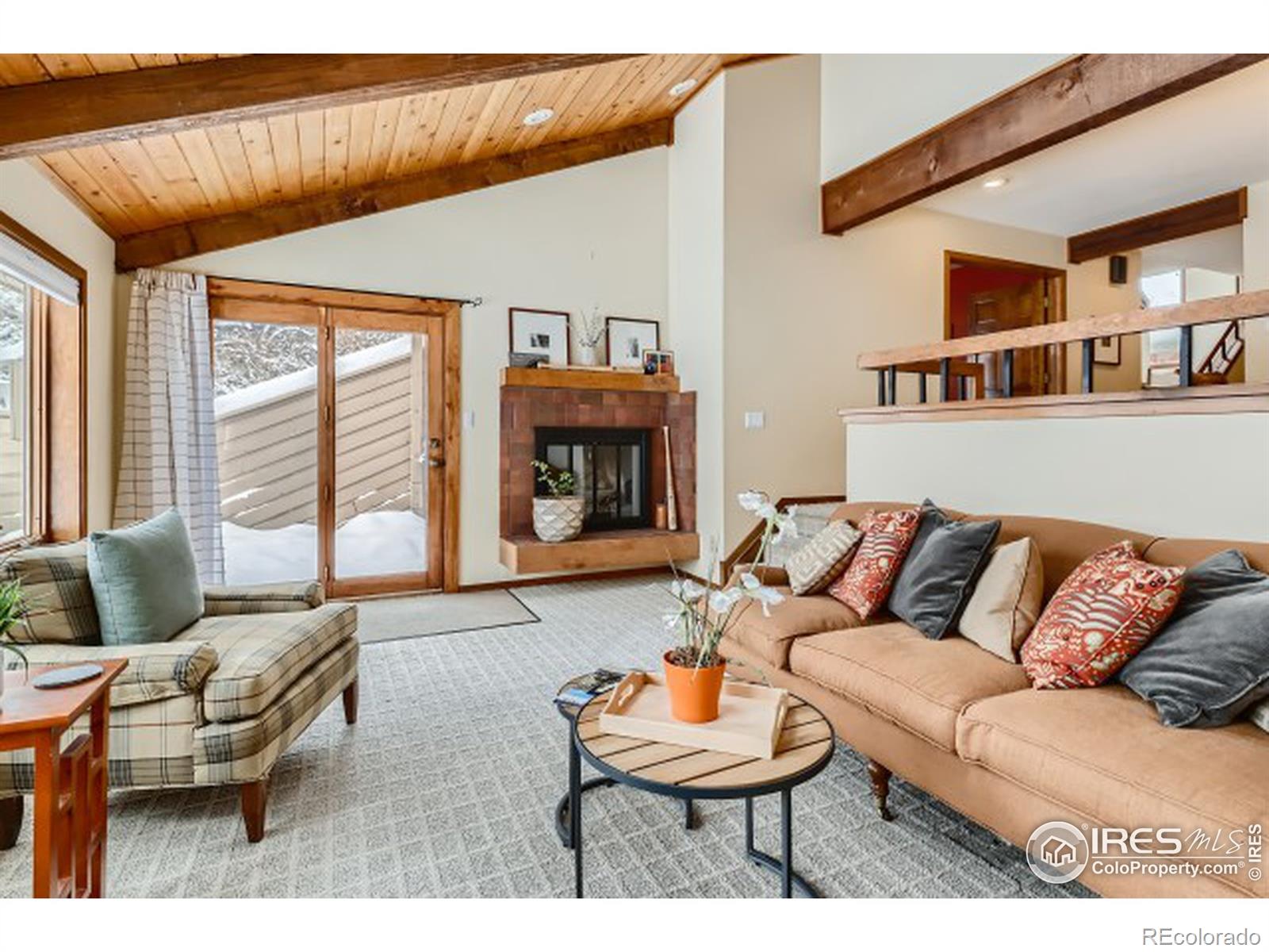 MLS Image #2 for 4514  macarthur drive,boulder, Colorado