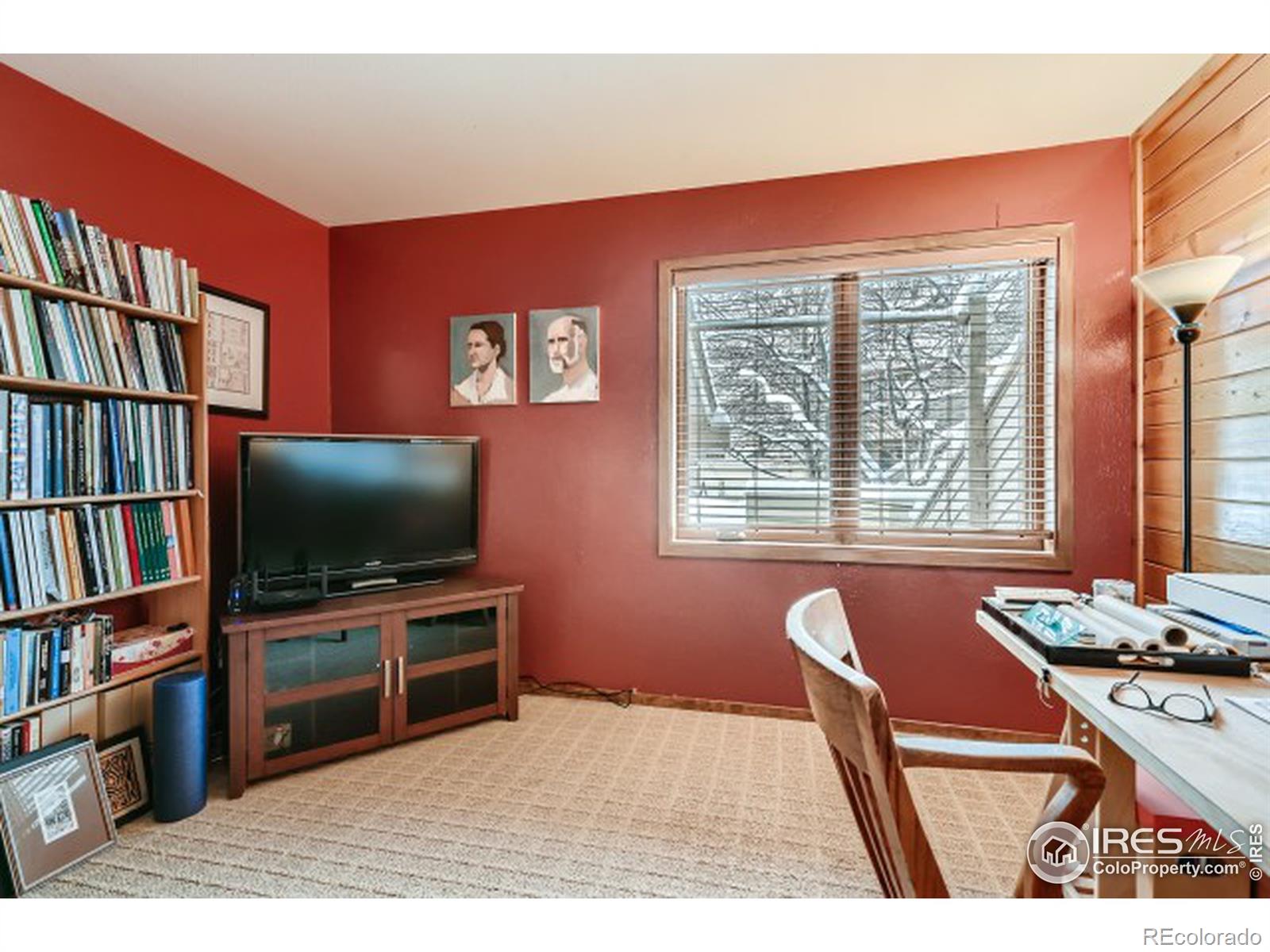 MLS Image #20 for 4514  macarthur drive,boulder, Colorado