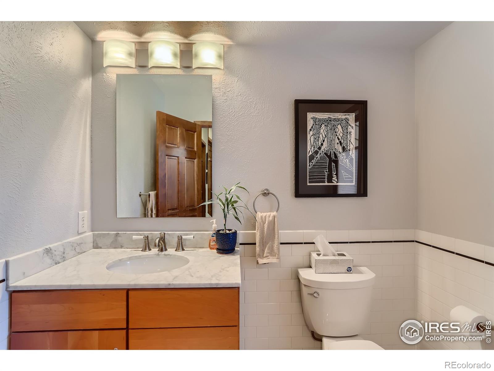 MLS Image #22 for 4514  macarthur drive,boulder, Colorado