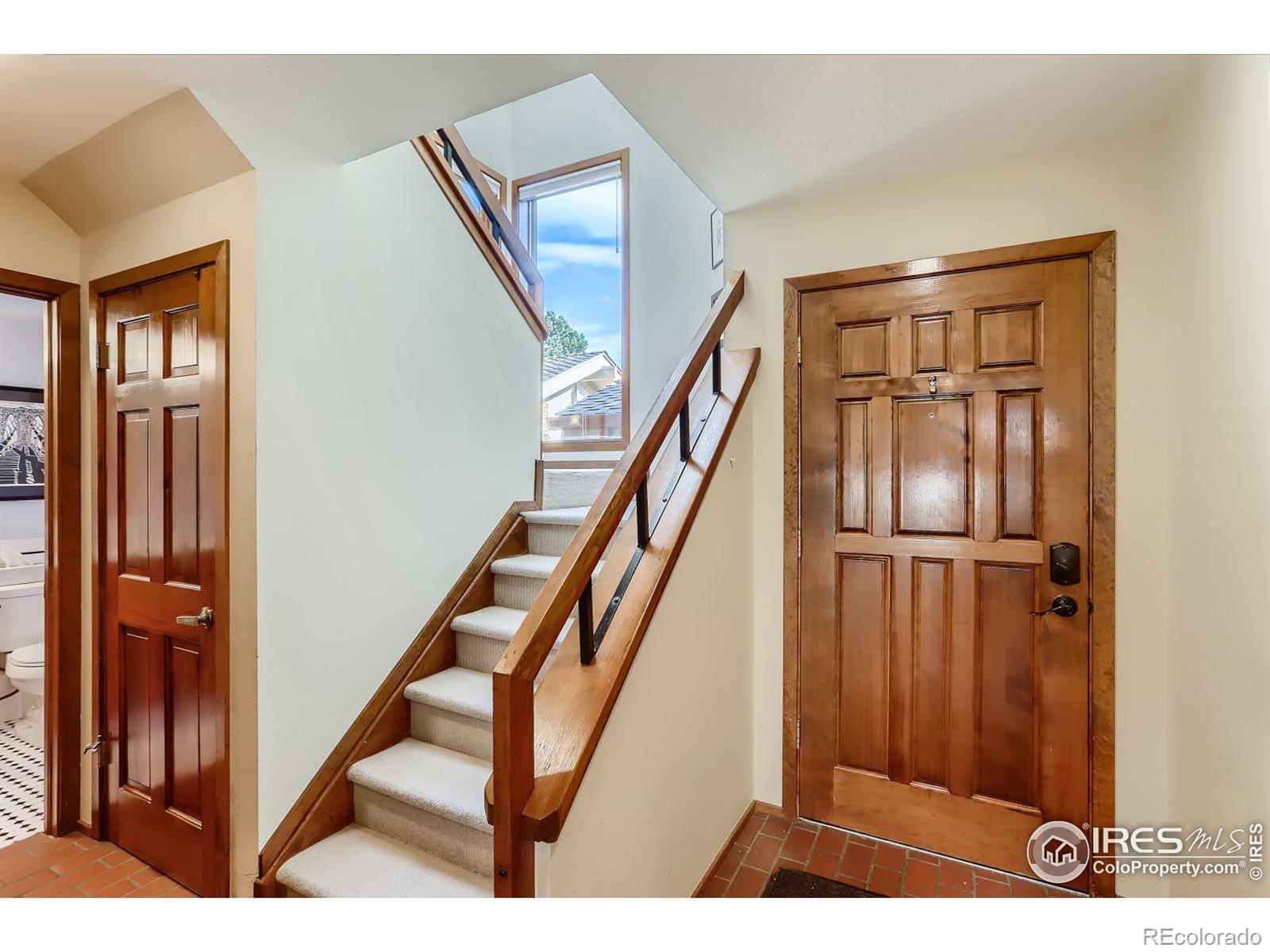 MLS Image #23 for 4514  macarthur drive,boulder, Colorado