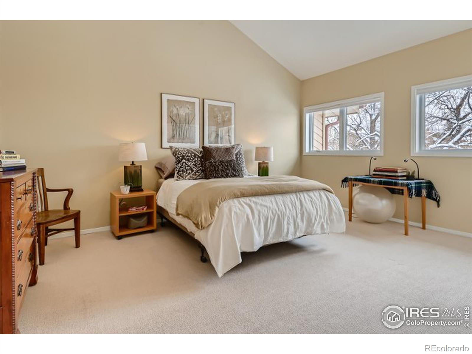 MLS Image #26 for 4514  macarthur drive,boulder, Colorado