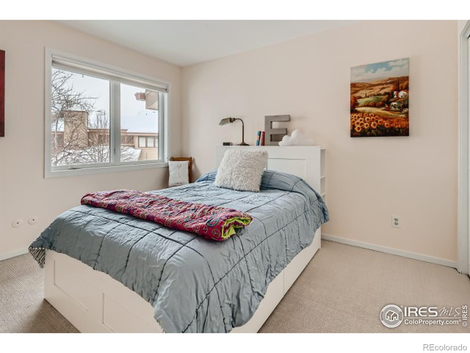 MLS Image #30 for 4514  macarthur drive,boulder, Colorado