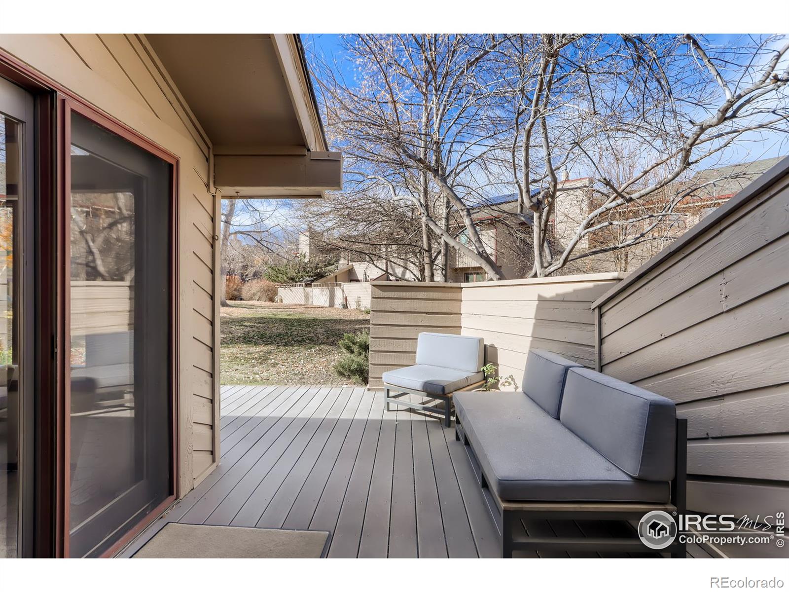 MLS Image #32 for 4514  macarthur drive,boulder, Colorado