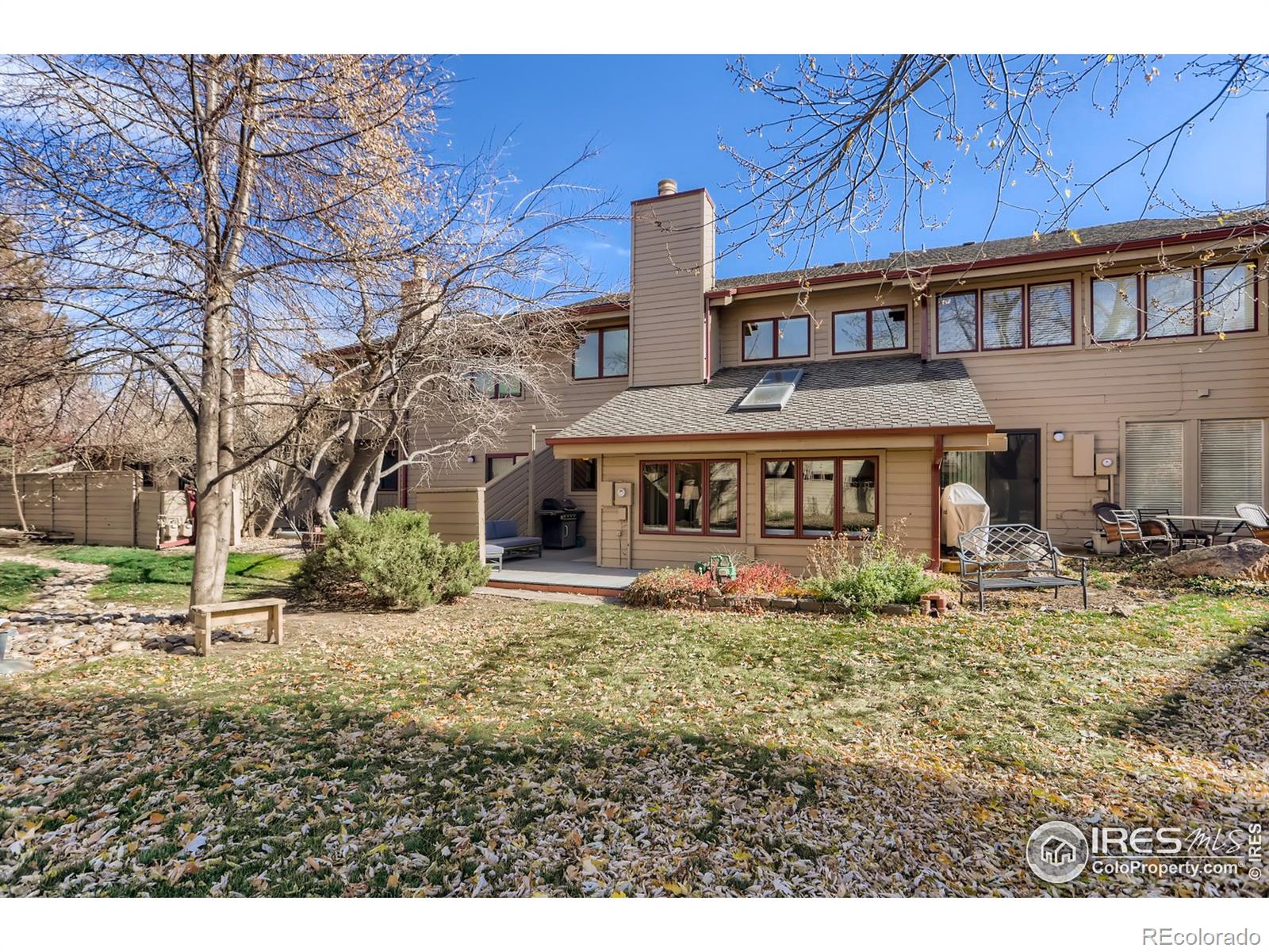 MLS Image #34 for 4514  macarthur drive,boulder, Colorado