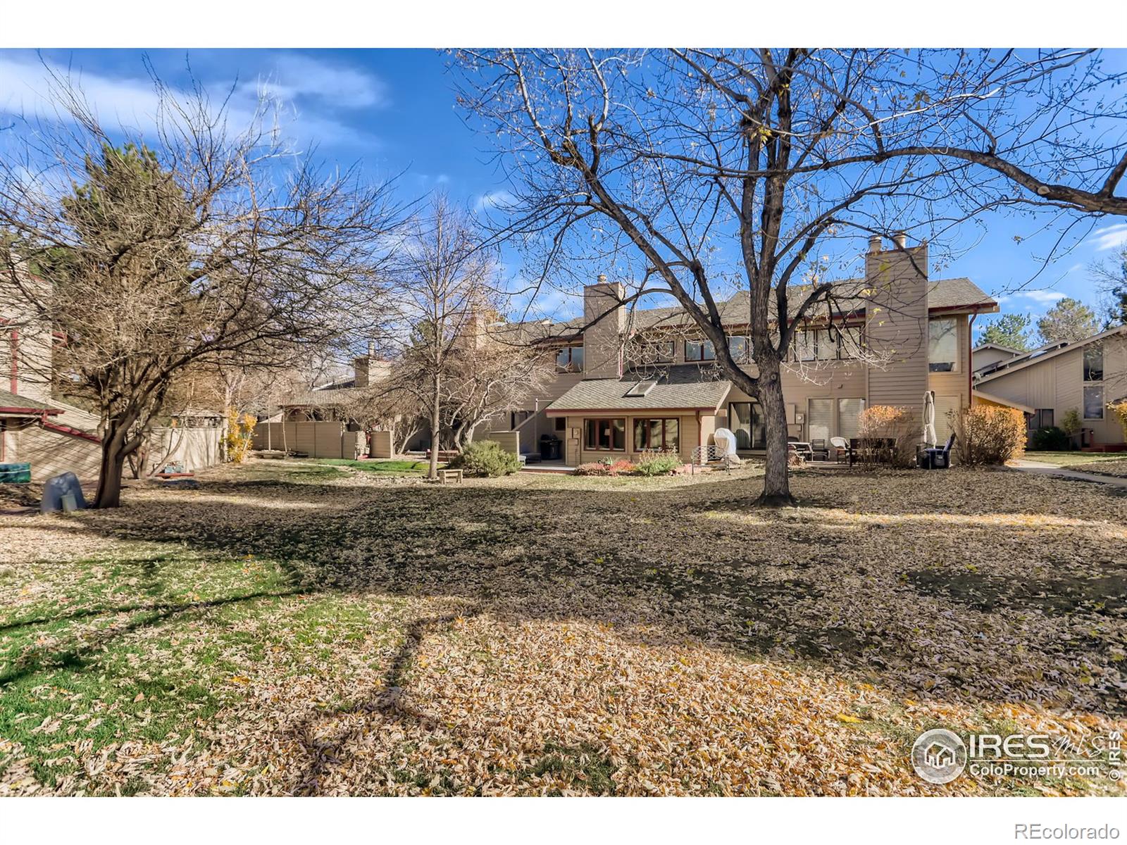 MLS Image #35 for 4514  macarthur drive,boulder, Colorado