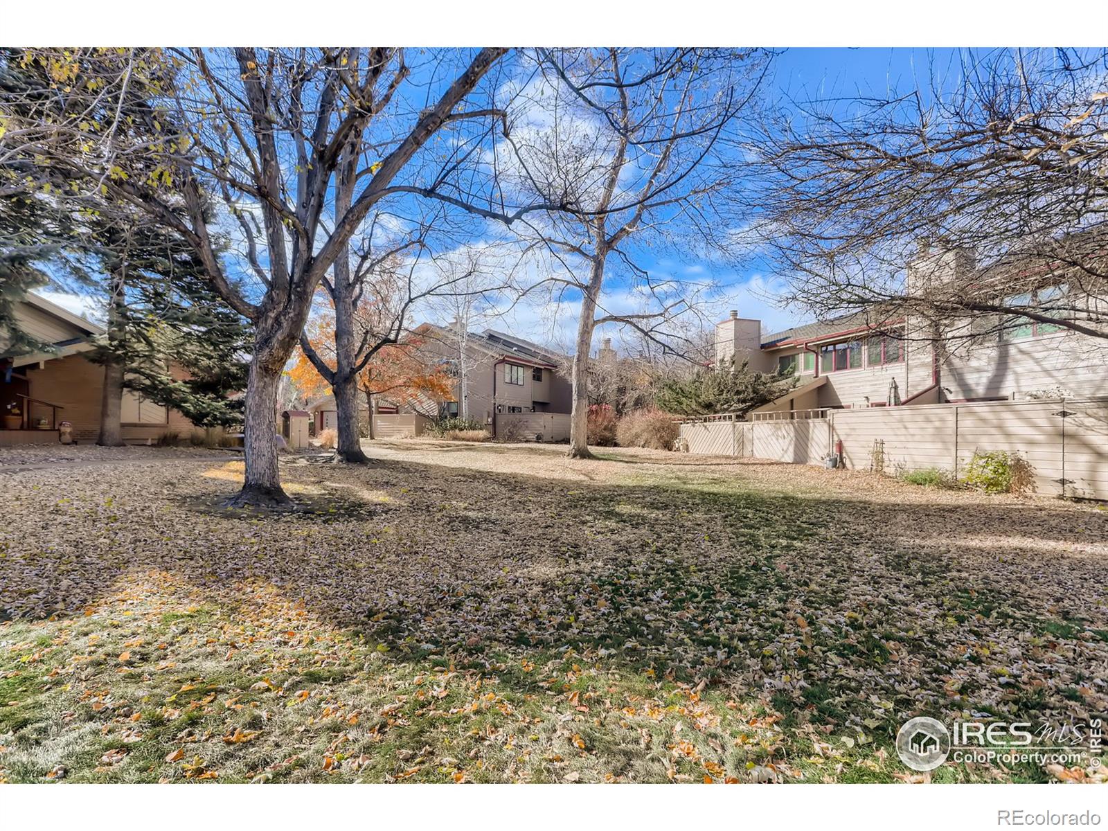 MLS Image #36 for 4514  macarthur drive,boulder, Colorado