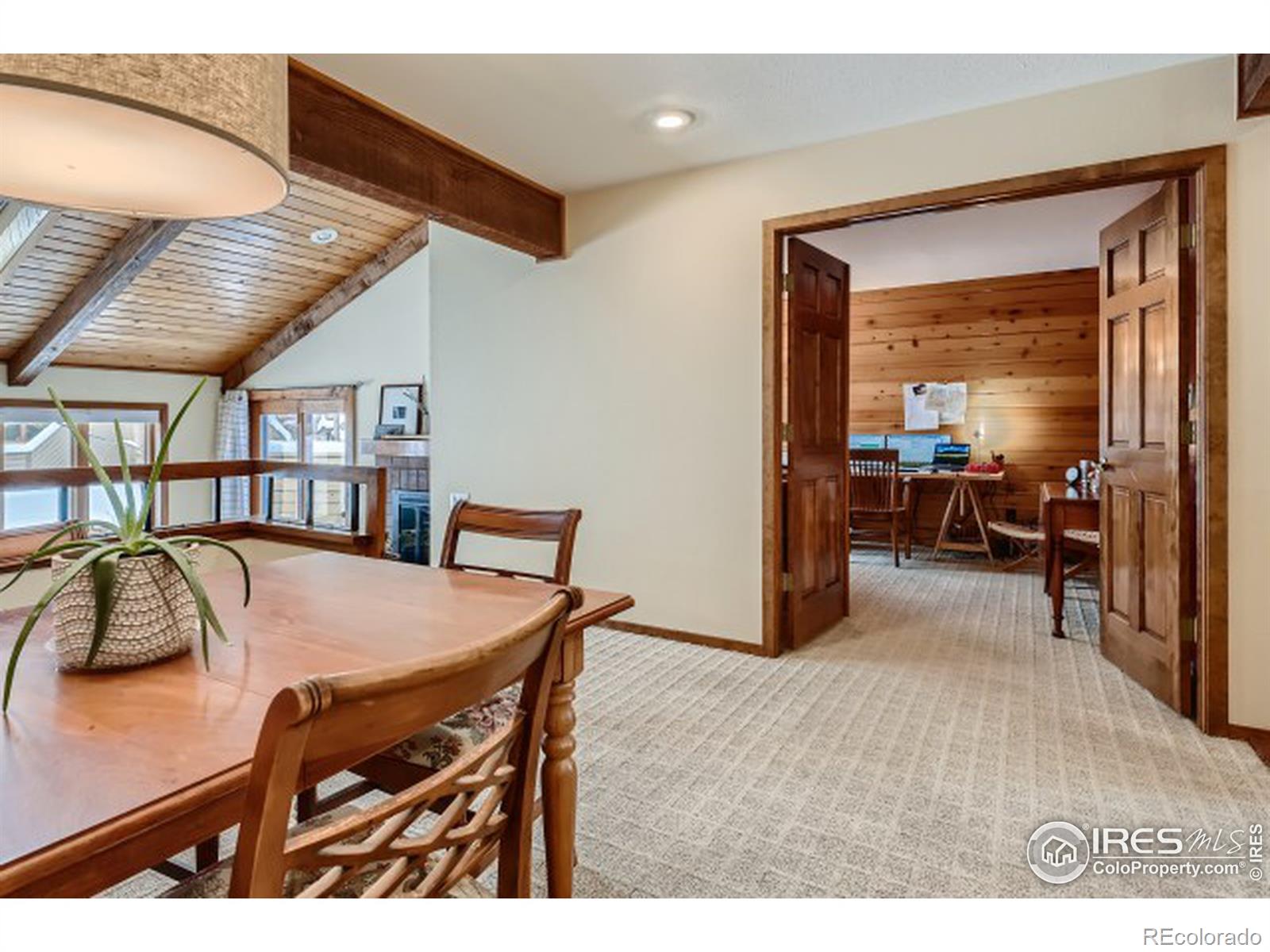 MLS Image #8 for 4514  macarthur drive,boulder, Colorado