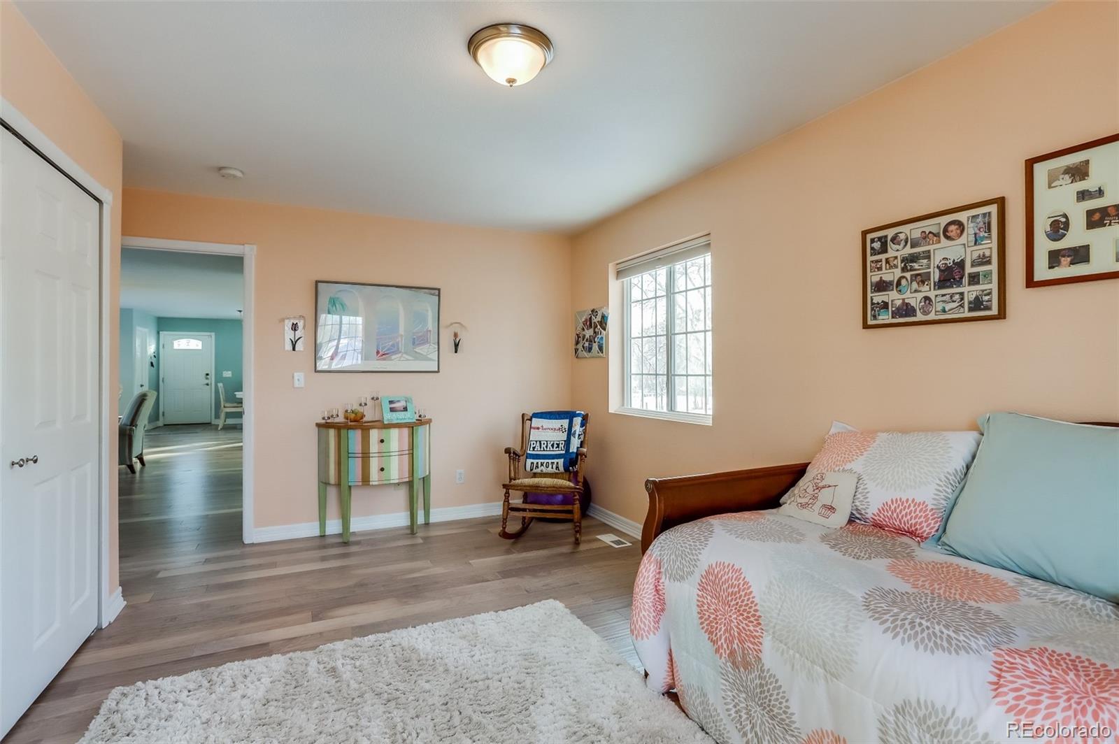 MLS Image #10 for 4995  carr street,arvada, Colorado