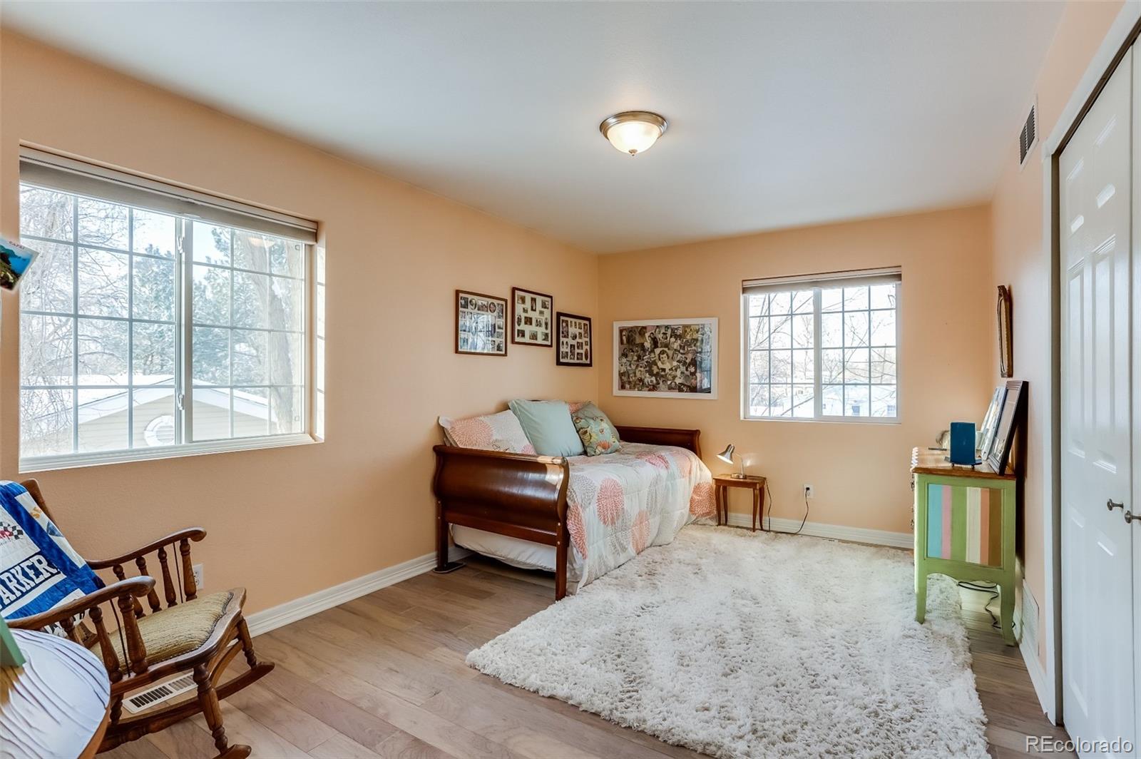 MLS Image #11 for 4995  carr street,arvada, Colorado
