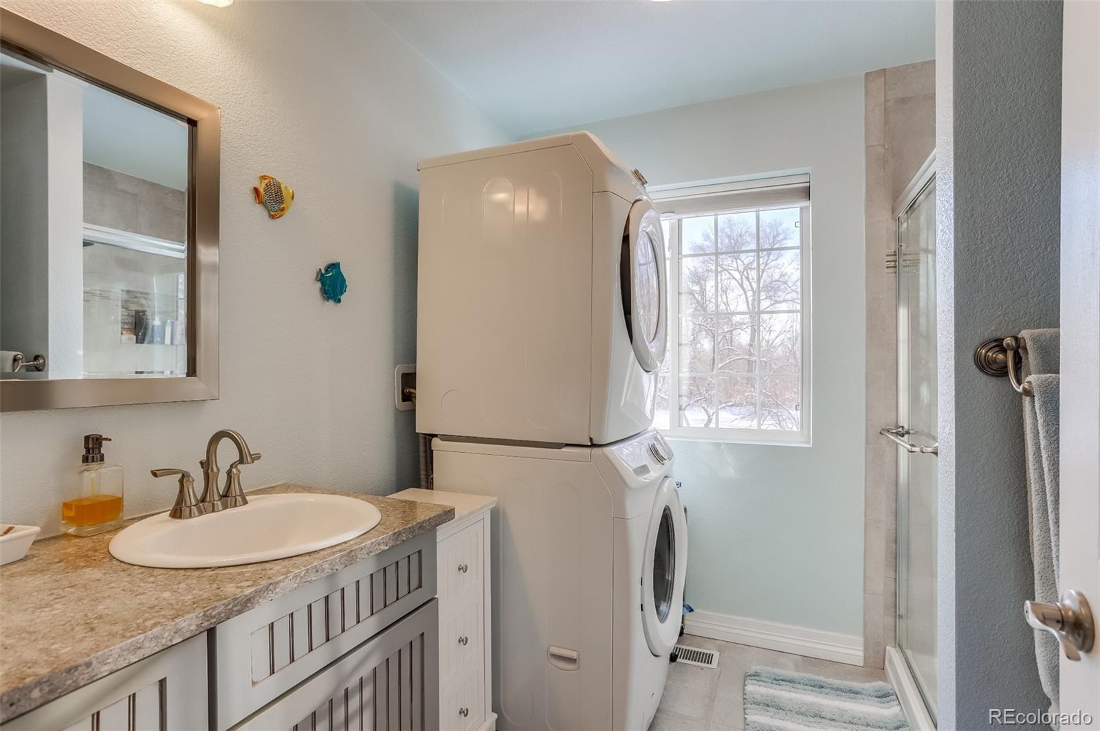 MLS Image #12 for 4995  carr street,arvada, Colorado