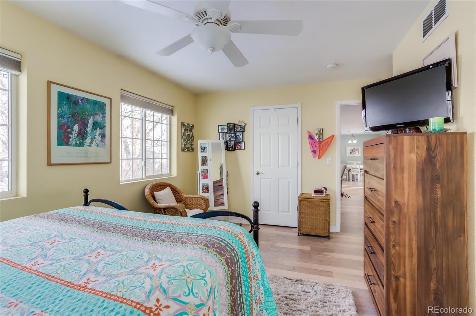 MLS Image #13 for 4995  carr street,arvada, Colorado