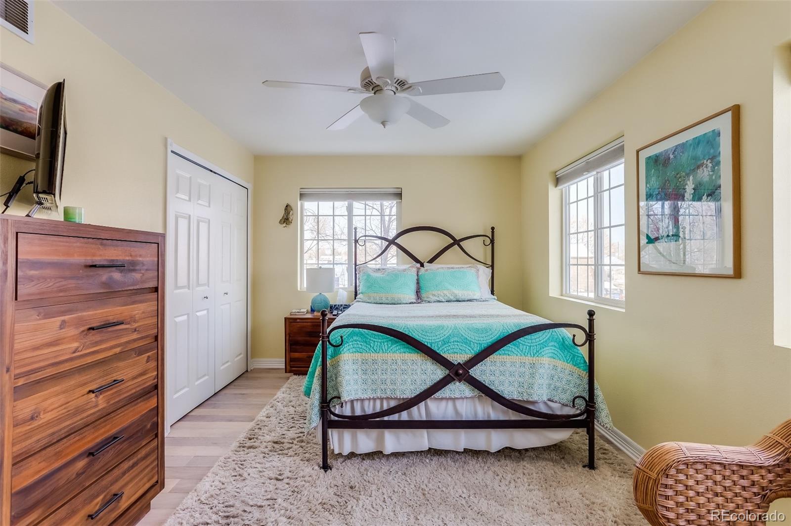 MLS Image #14 for 4995  carr street,arvada, Colorado