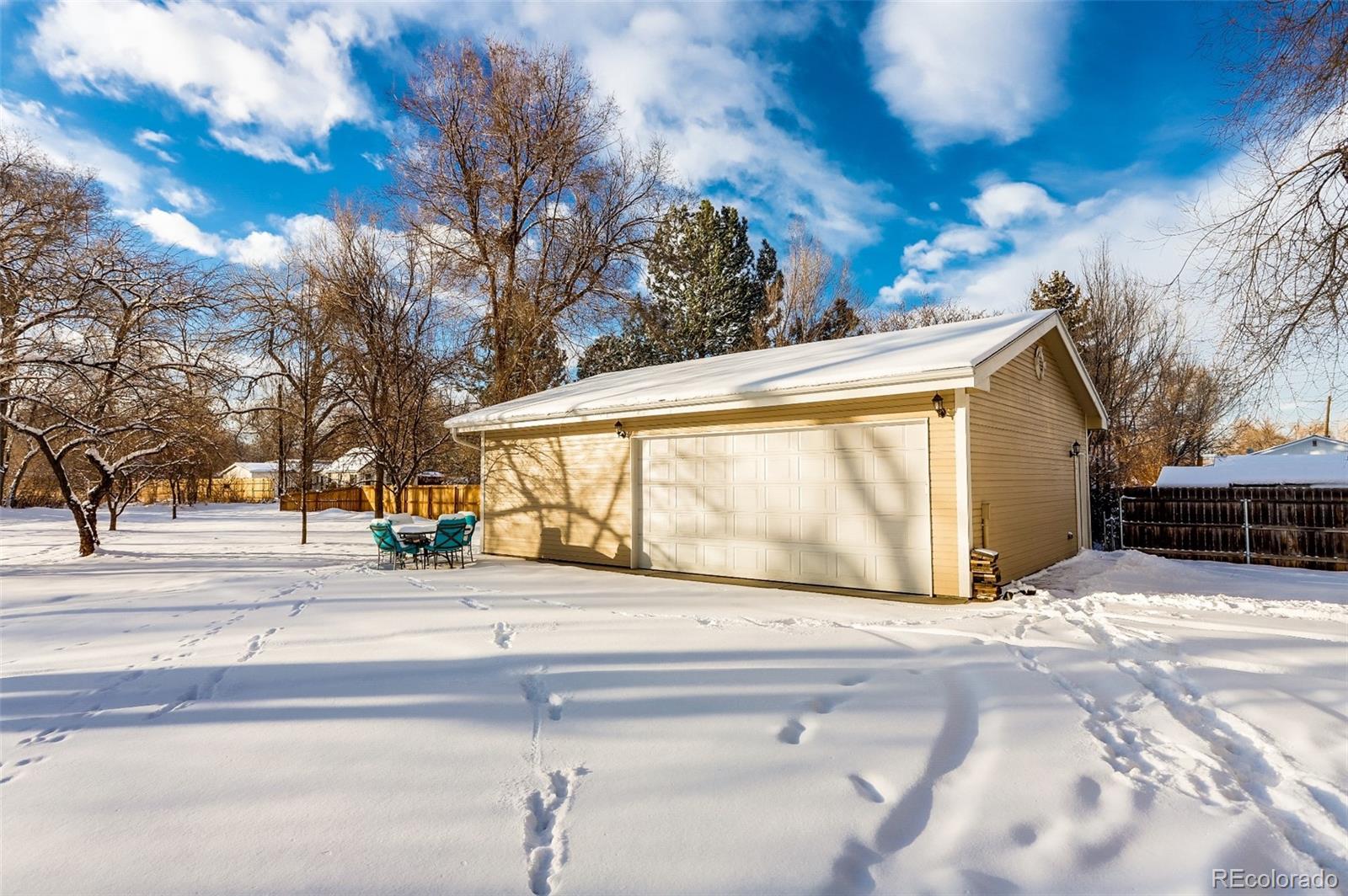 MLS Image #15 for 4995  carr street,arvada, Colorado