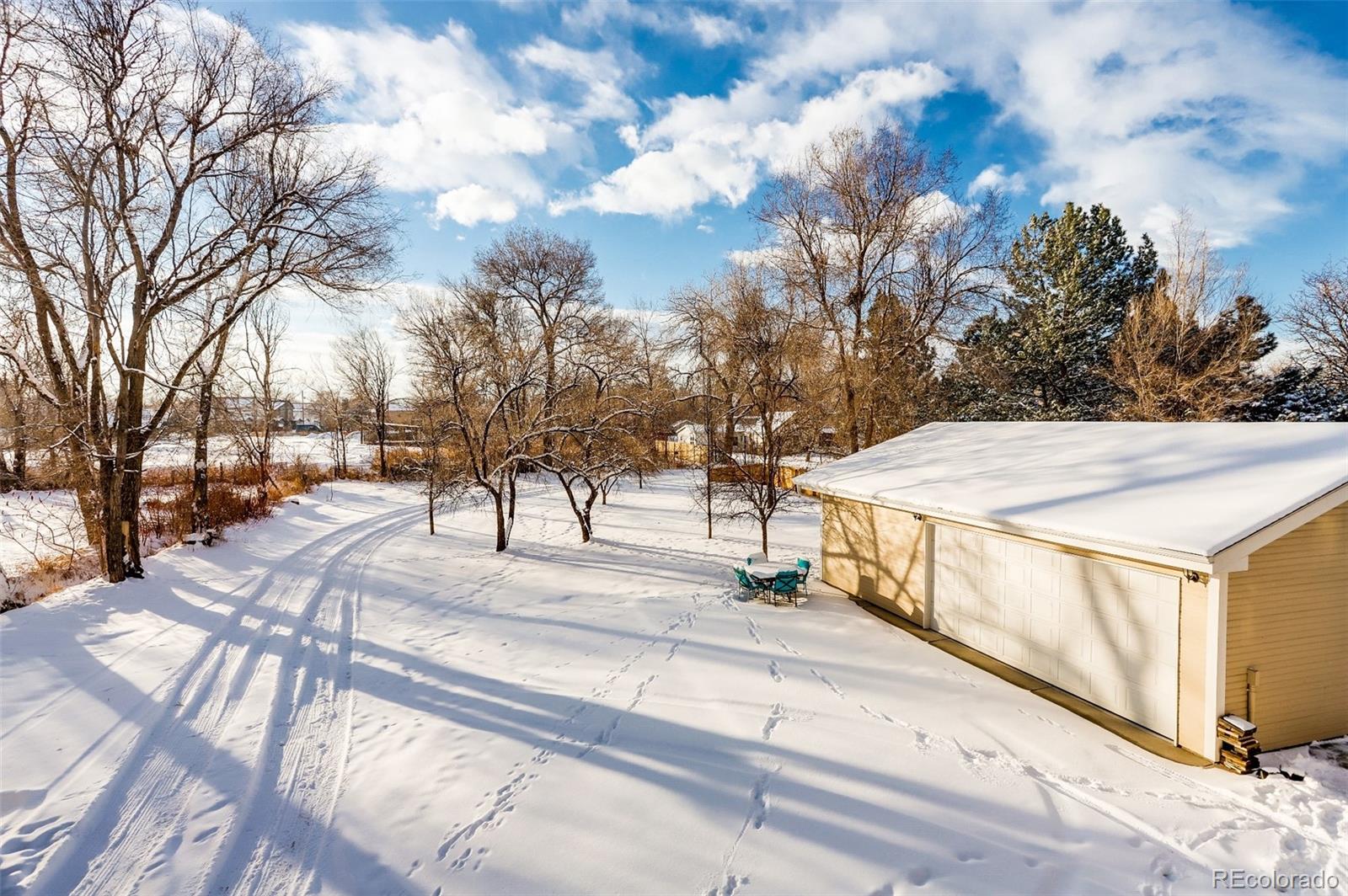 MLS Image #16 for 4995  carr street,arvada, Colorado
