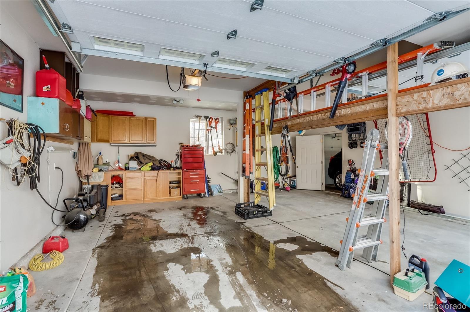 MLS Image #20 for 4995  carr street,arvada, Colorado