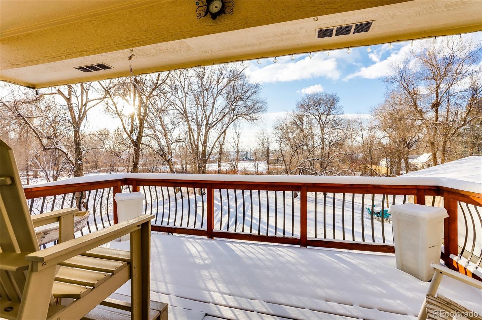 MLS Image #22 for 4995  carr street,arvada, Colorado