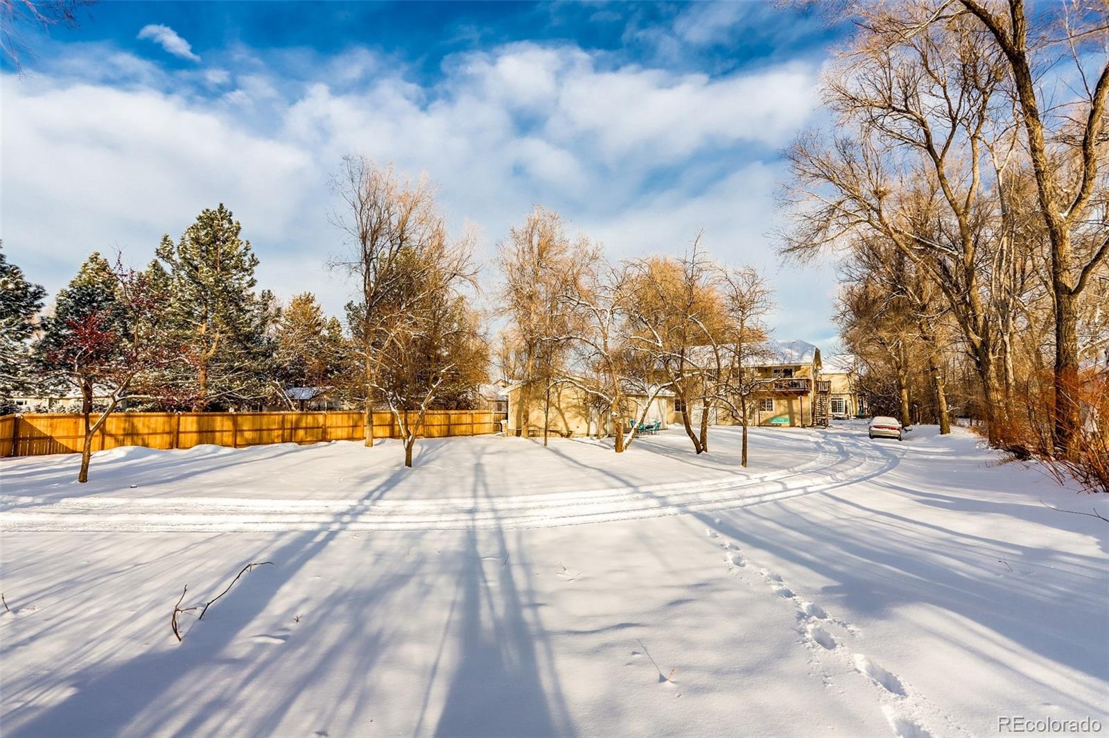 MLS Image #24 for 4995  carr street,arvada, Colorado