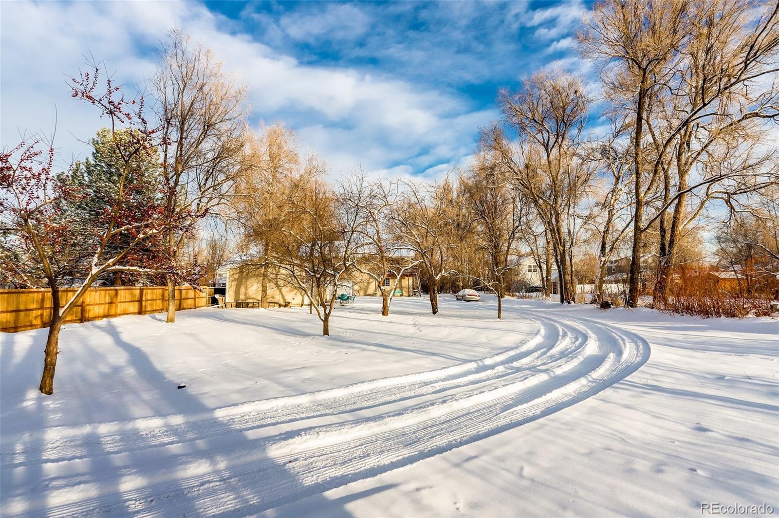 MLS Image #25 for 4995  carr street,arvada, Colorado