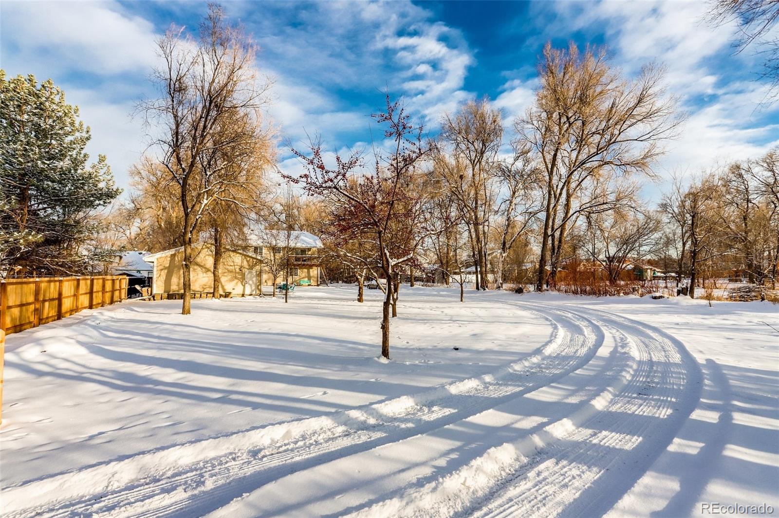 MLS Image #27 for 4995  carr street,arvada, Colorado