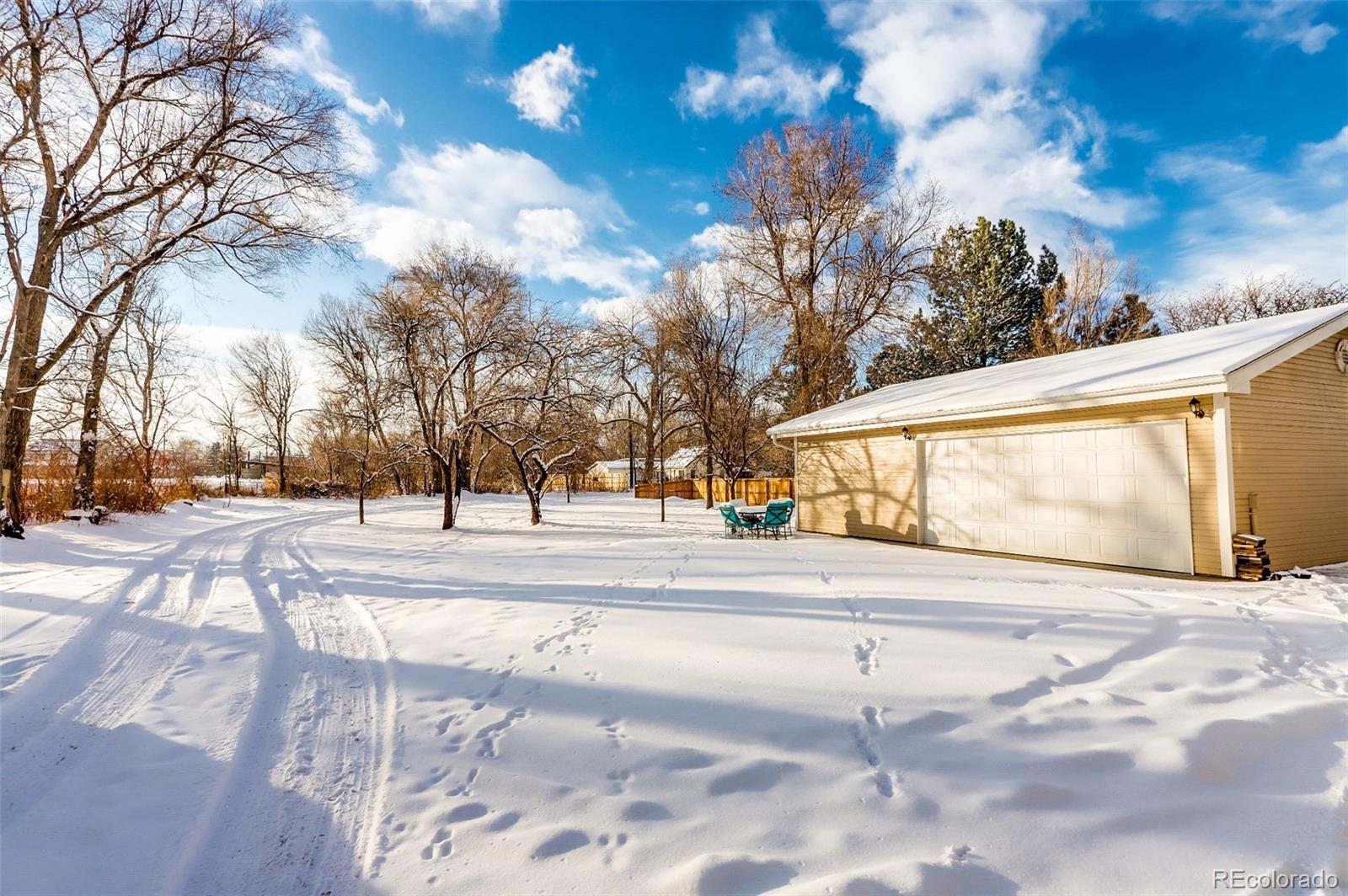 MLS Image #28 for 4995  carr street,arvada, Colorado