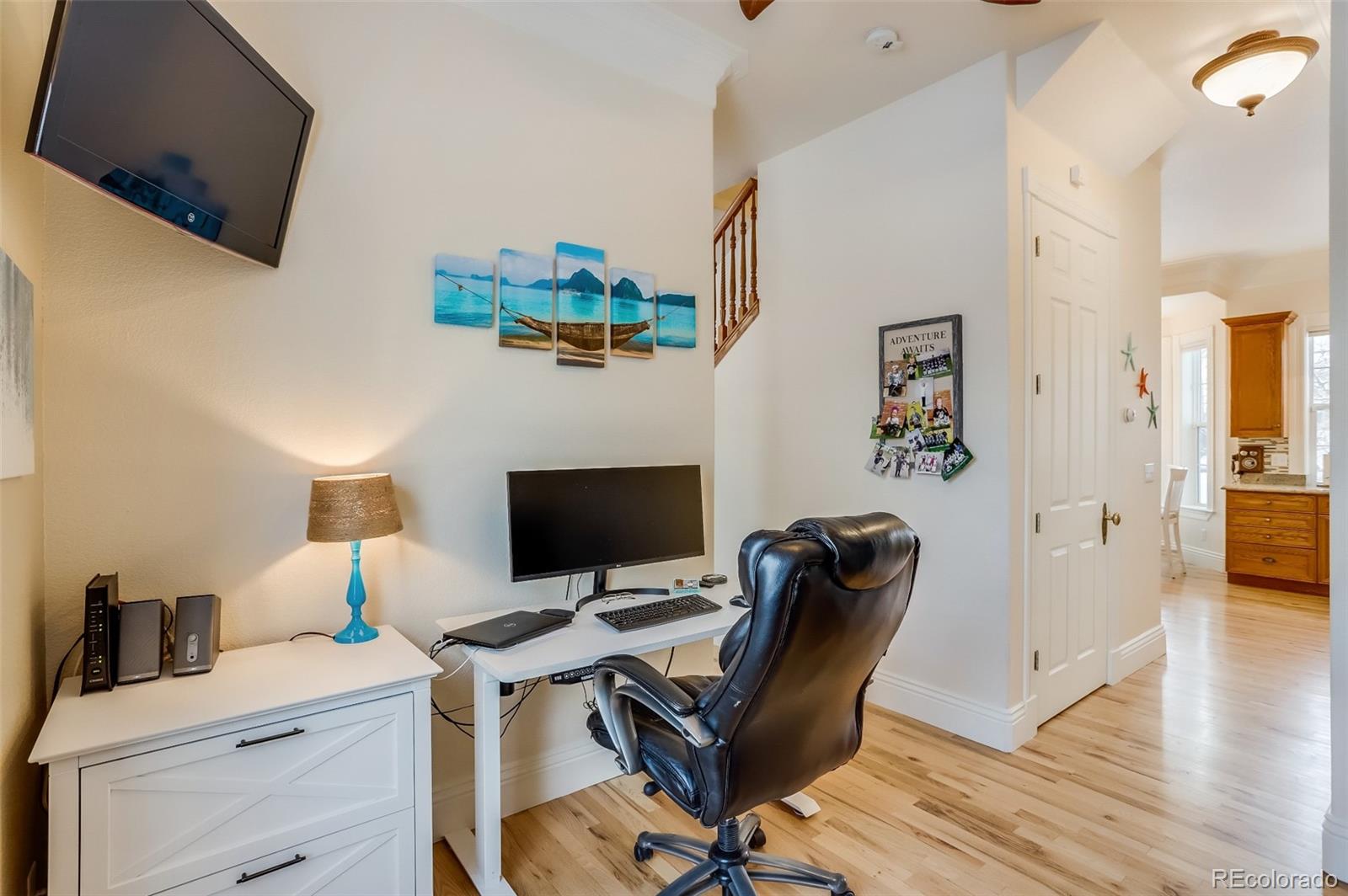 MLS Image #30 for 4995  carr street,arvada, Colorado
