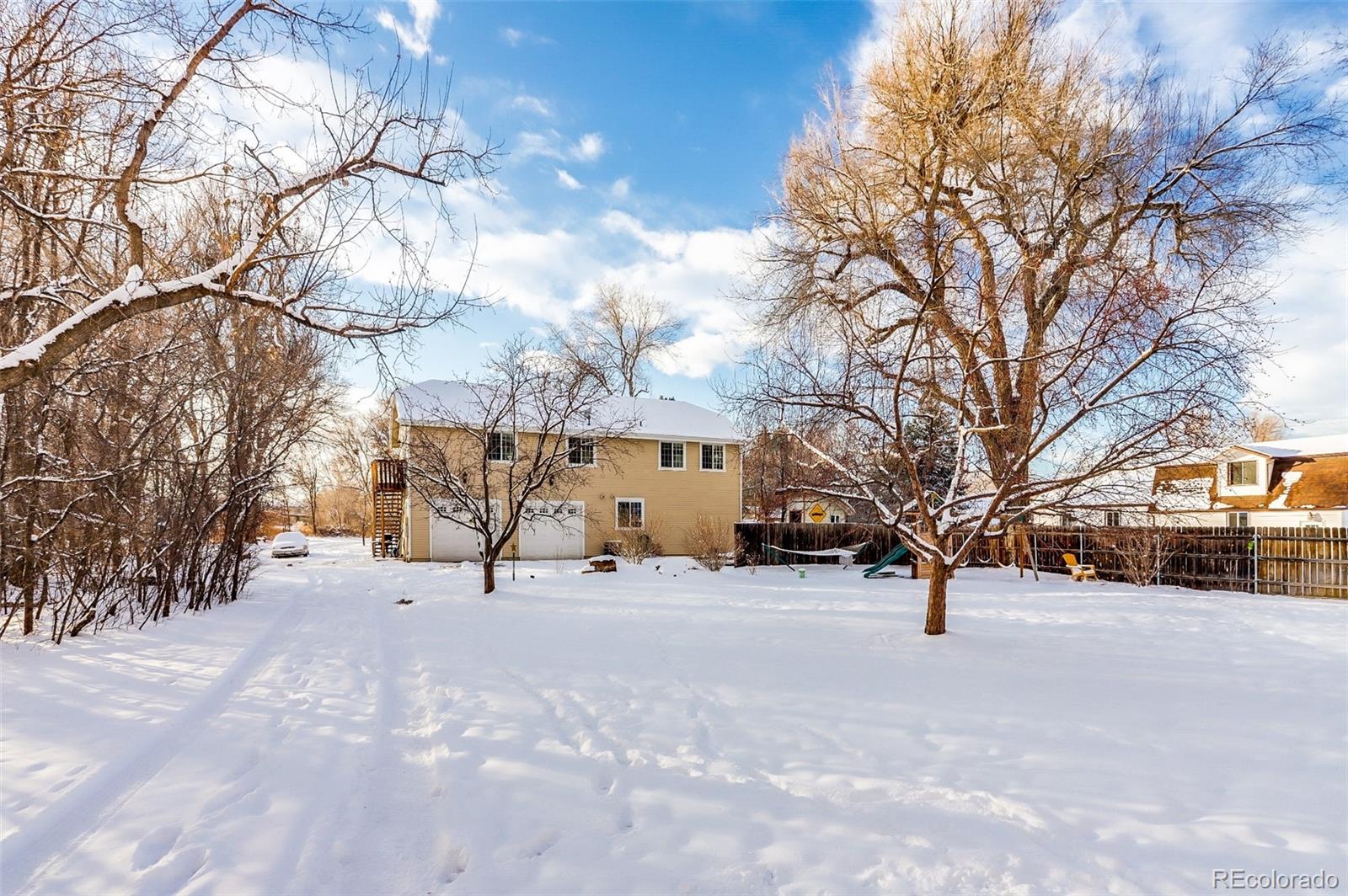 MLS Image #32 for 4995  carr street,arvada, Colorado