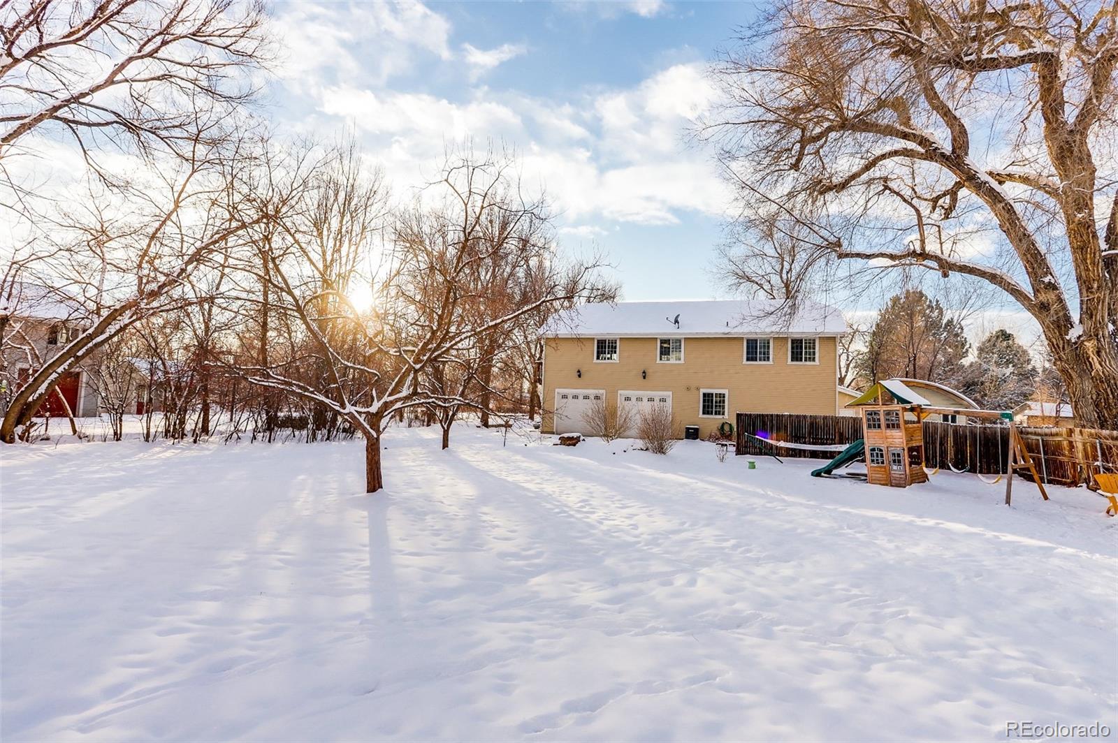 MLS Image #33 for 4995  carr street,arvada, Colorado