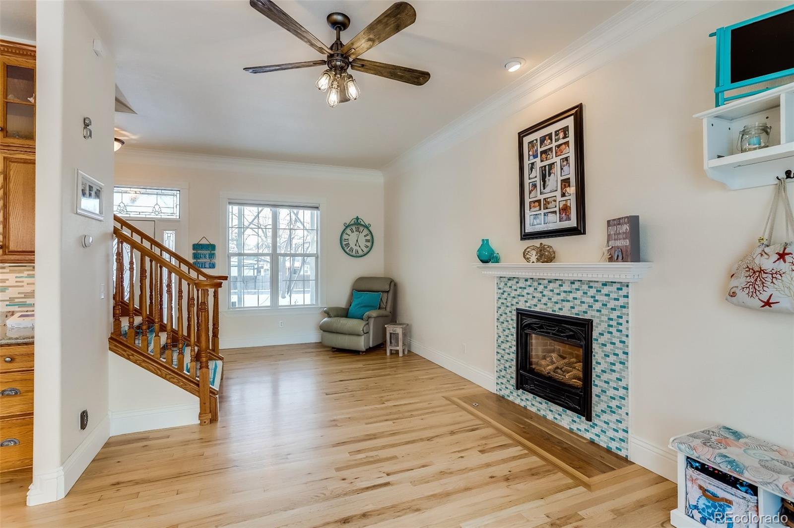 MLS Image #4 for 4995  carr street,arvada, Colorado