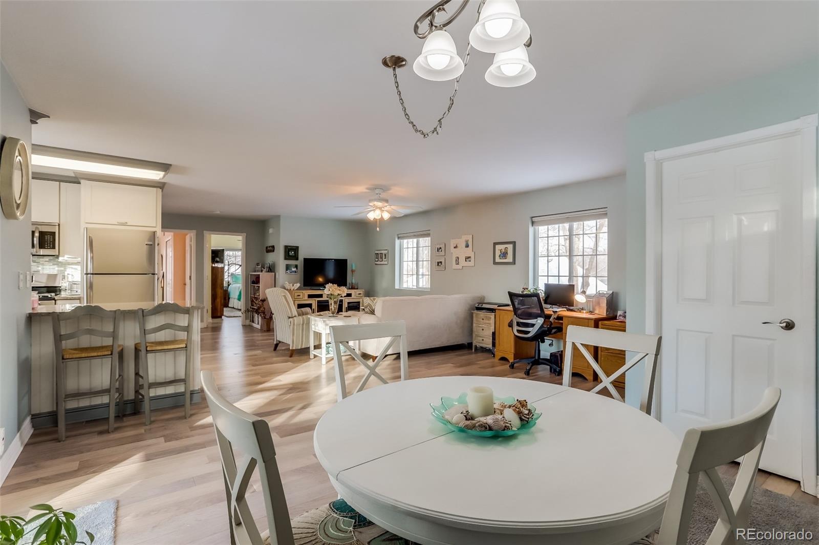 MLS Image #5 for 4995  carr street,arvada, Colorado
