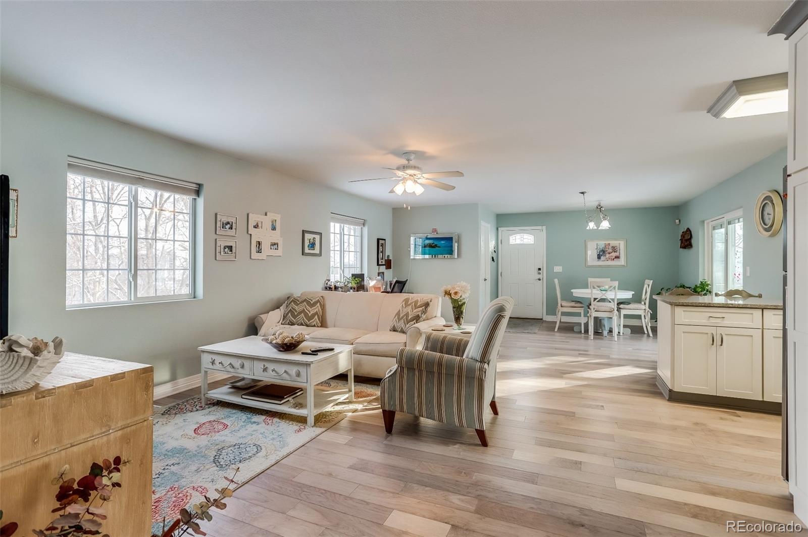 MLS Image #8 for 4995  carr street,arvada, Colorado