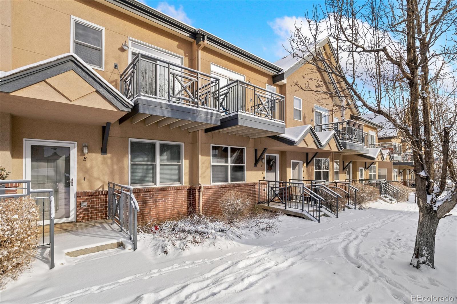 MLS Image #0 for 14901 e gill avenue,aurora, Colorado