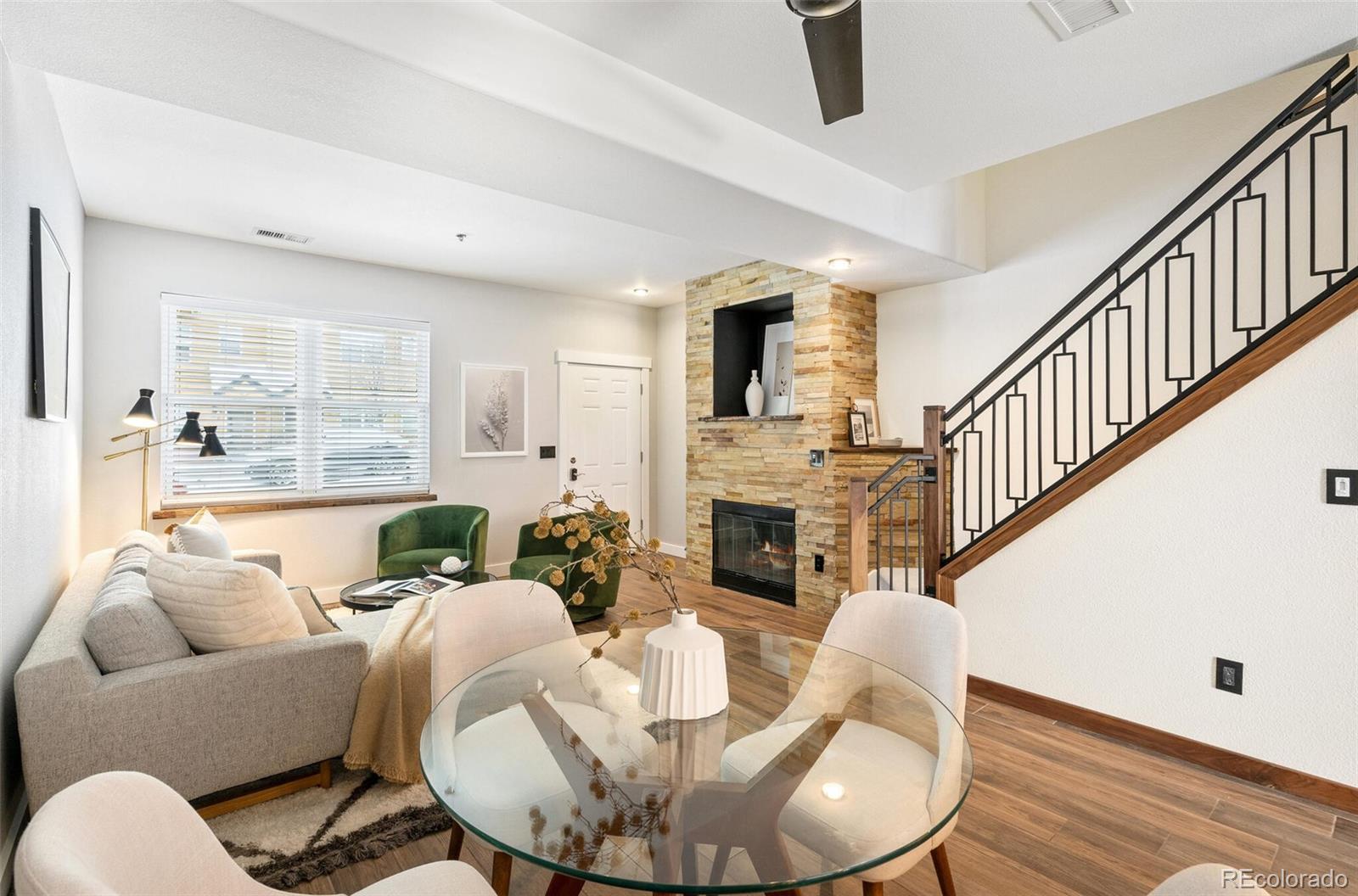 MLS Image #1 for 14901 e gill avenue,aurora, Colorado
