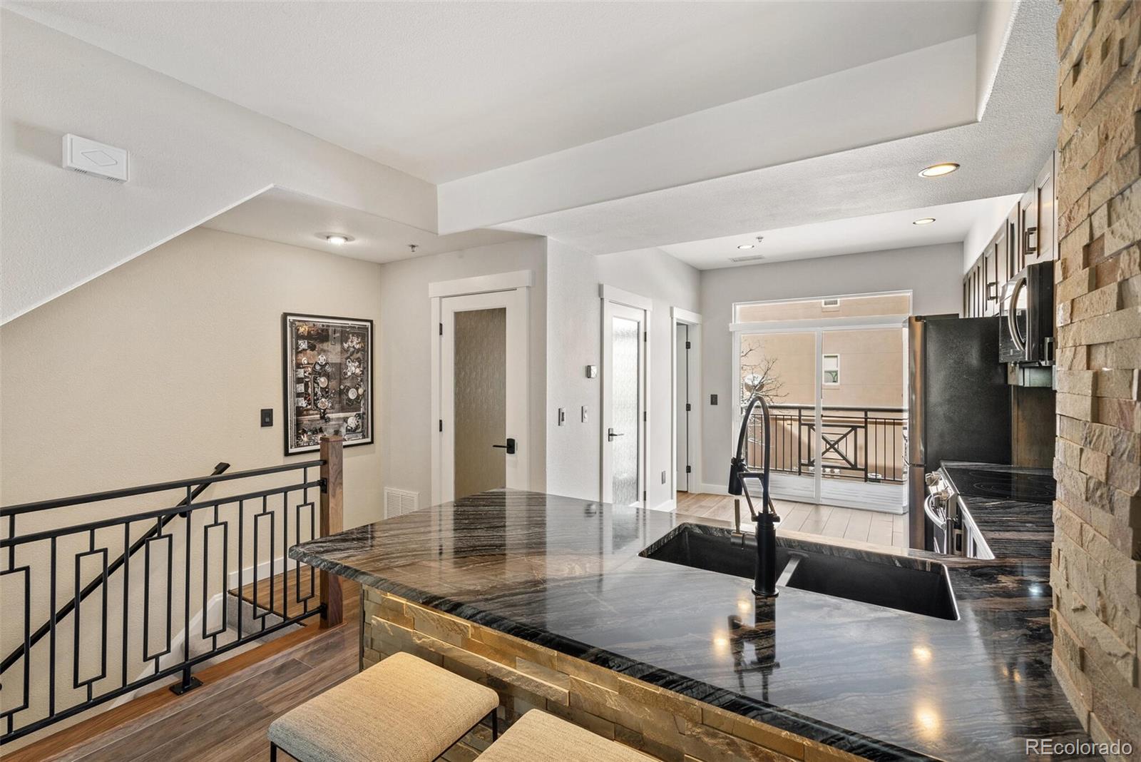 MLS Image #10 for 14901 e gill avenue,aurora, Colorado