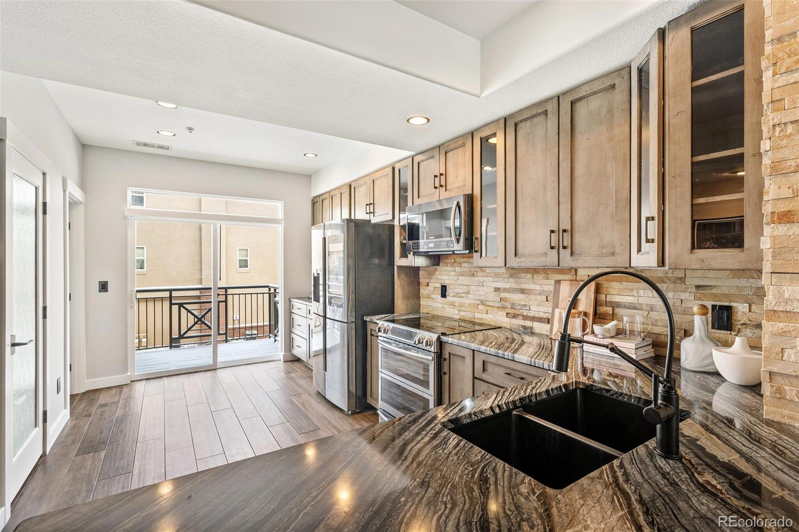 MLS Image #11 for 14901 e gill avenue,aurora, Colorado