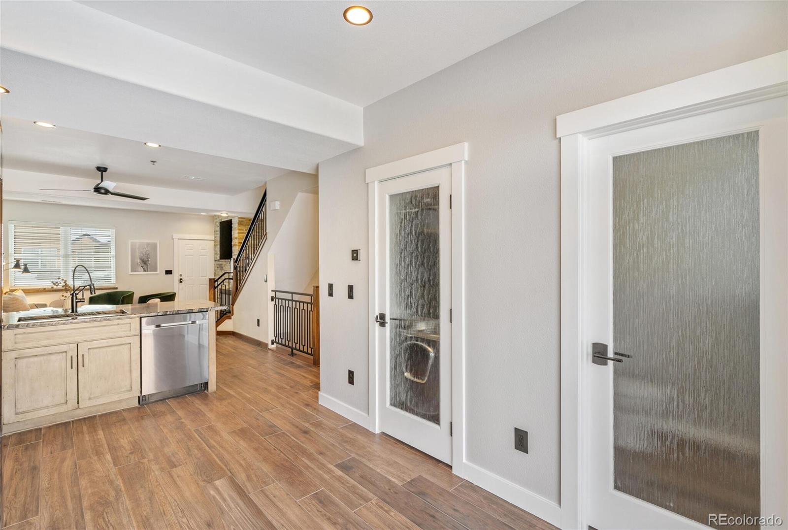 MLS Image #13 for 14901 e gill avenue,aurora, Colorado