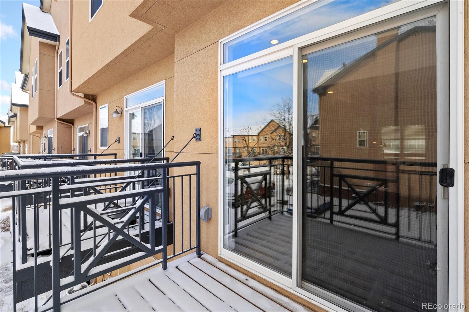 MLS Image #14 for 14901 e gill avenue,aurora, Colorado