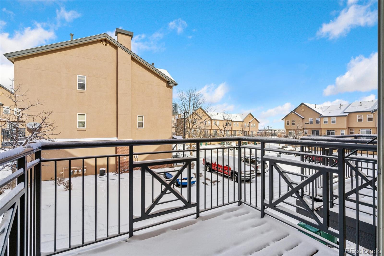 MLS Image #15 for 14901 e gill avenue,aurora, Colorado