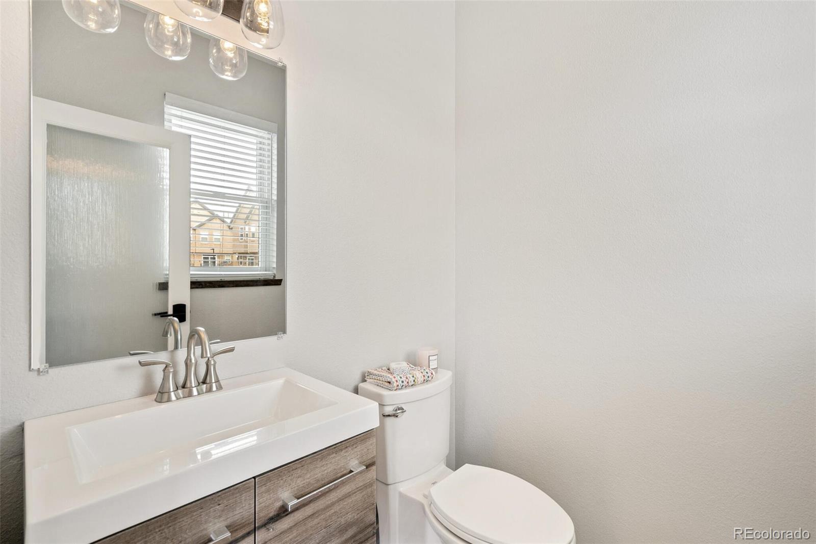 MLS Image #16 for 14901 e gill avenue,aurora, Colorado