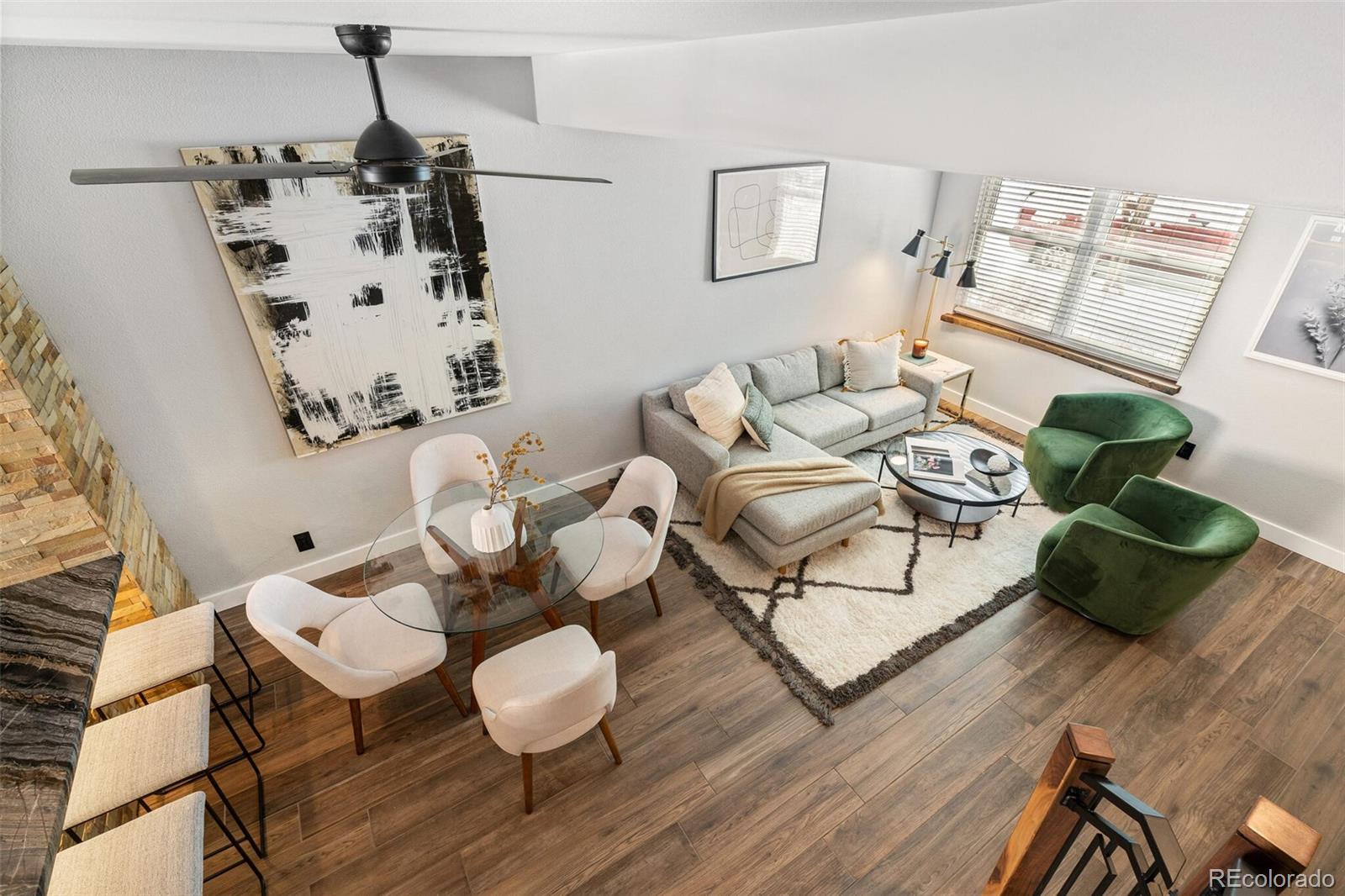 MLS Image #18 for 14901 e gill avenue,aurora, Colorado